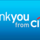 Image for article titled Citigroup is suing AT&T for using one of the most common words in the English language